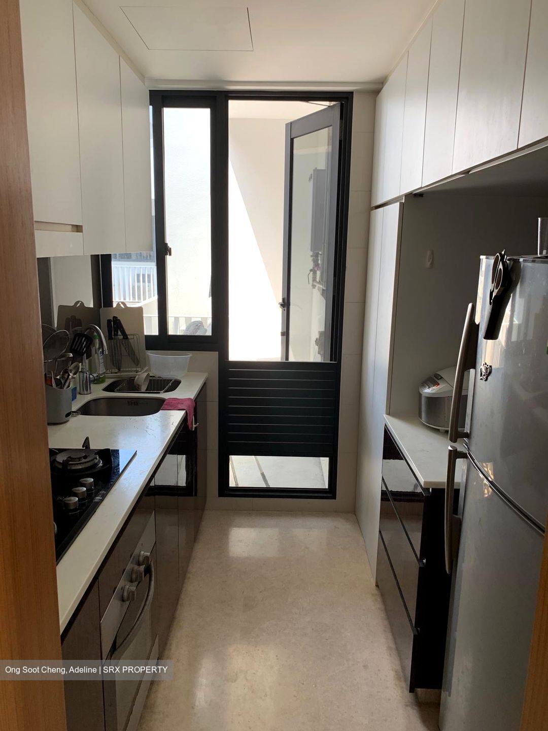 Waterbank at Dakota (D14), Condominium #368134381